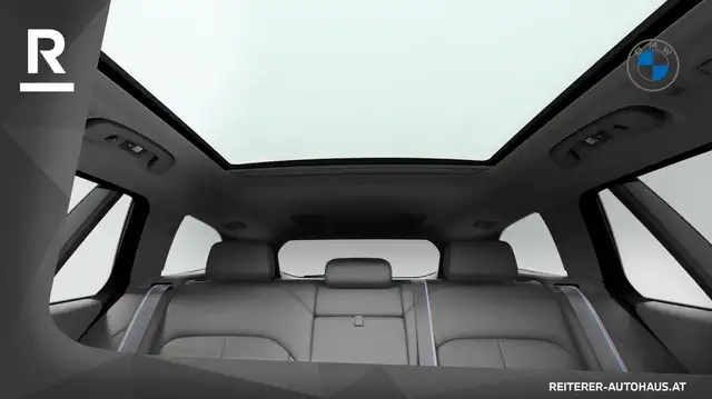 BMW M view 14