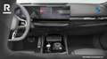 BMW 530 e xDrive *M-Sportpaket Pro *ZUM 2,99%* FIXZINS* Schwarz - thumbnail 10