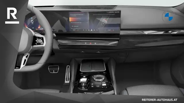 BMW M view 10