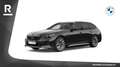 BMW 530 e xDrive *M-Sportpaket Pro *ZUM 2,99%* FIXZINS* Schwarz - thumbnail 3