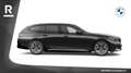 BMW 530 e xDrive *M-Sportpaket Pro *ZUM 2,99%* FIXZINS* Schwarz - thumbnail 7