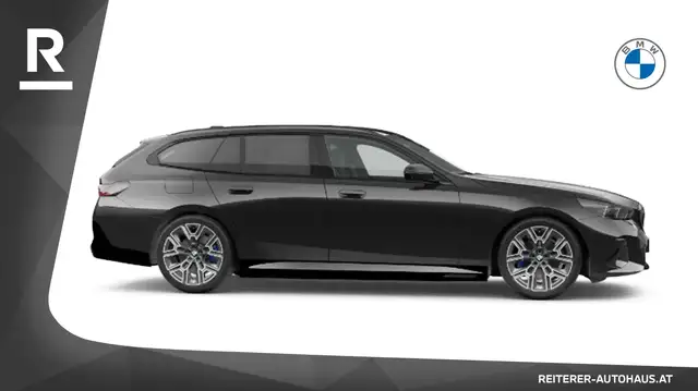 BMW M view 7