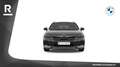 BMW 530 e xDrive *M-Sportpaket Pro *ZUM 2,99%* FIXZINS* Schwarz - thumbnail 2
