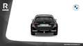 BMW 530 e xDrive *M-Sportpaket Pro *ZUM 2,99%* FIXZINS* Schwarz - thumbnail 6