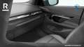 BMW 530 e xDrive *M-Sportpaket Pro *ZUM 2,99%* FIXZINS* Schwarz - thumbnail 12