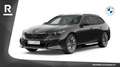 BMW 530 e xDrive *M-Sportpaket Pro *ZUM 2,99%* FIXZINS* Schwarz - thumbnail 1