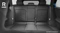 BMW 530 e xDrive *M-Sportpaket Pro *ZUM 2,99%* FIXZINS* Schwarz - thumbnail 15
