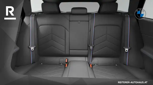 BMW M view 15