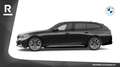 BMW 530 e xDrive *M-Sportpaket Pro *ZUM 2,99%* FIXZINS* Schwarz - thumbnail 4