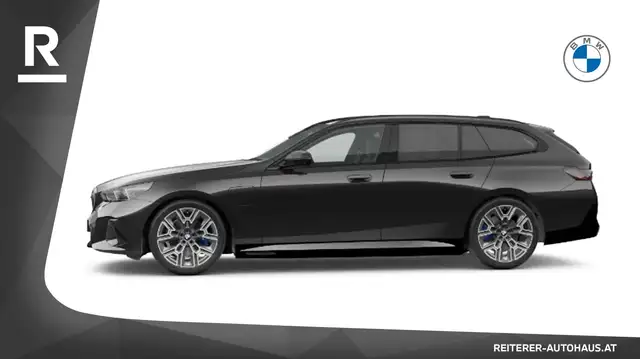 BMW M view 4