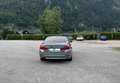 BMW 520 520d Efficient Dynamics Edition - thumbnail 1