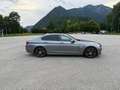 BMW 520 520d Efficient Dynamics Edition - thumbnail 4