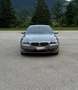 BMW 520 520d Efficient Dynamics Edition - thumbnail 2