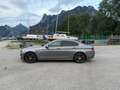BMW 520 520d Efficient Dynamics Edition - thumbnail 3