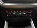 SEAT Arona 1.0 TSI Ecomotive S&S Xcellence 95 Blanco - thumbnail 22