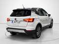 SEAT Arona 1.0 TSI Ecomotive S&S Xcellence 95 Blanco - thumbnail 3
