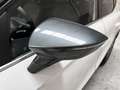 SEAT Arona 1.0 TSI Ecomotive S&S Xcellence 95 Blanco - thumbnail 24