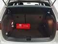 SEAT Arona 1.0 TSI Ecomotive S&S Xcellence 95 Blanco - thumbnail 14