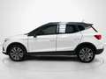 SEAT Arona 1.0 TSI Ecomotive S&S Xcellence 95 Blanco - thumbnail 6