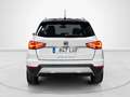 SEAT Arona 1.0 TSI Ecomotive S&S Xcellence 95 Blanco - thumbnail 4
