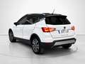 SEAT Arona 1.0 TSI Ecomotive S&S Xcellence 95 Blanco - thumbnail 5