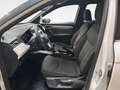 SEAT Arona 1.0 TSI Ecomotive S&S Xcellence 95 Blanco - thumbnail 11