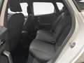 SEAT Arona 1.0 TSI Ecomotive S&S Xcellence 95 Blanco - thumbnail 12