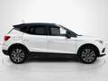 SEAT Arona 1.0 TSI Ecomotive S&S Xcellence 95 Blanco - thumbnail 2