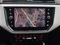 SEAT Arona 1.0 TSI Ecomotive S&S Xcellence 95 Blanco - thumbnail 18
