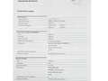 SEAT Arona 1.0 TSI Ecomotive S&S Xcellence 95 Blanco - thumbnail 26