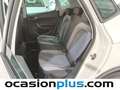 SEAT Arona 1.0 TSI Ecomotive S&S Style 95 Blanco - thumbnail 11