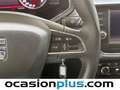 SEAT Arona 1.0 TSI Ecomotive S&S Style 95 Blanco - thumbnail 23
