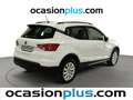 SEAT Arona 1.0 TSI Ecomotive S&S Style 95 Blanco - thumbnail 3