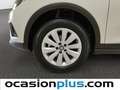 SEAT Arona 1.0 TSI Ecomotive S&S Style 95 Blanco - thumbnail 26