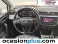 SEAT Arona 1.0 TSI Ecomotive S&S Style 95 Blanco - thumbnail 18