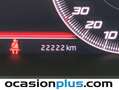 SEAT Arona 1.0 TSI Ecomotive S&S Style 95 Blanco - thumbnail 9