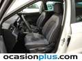 SEAT Arona 1.0 TSI Ecomotive S&S Style 95 Blanco - thumbnail 10