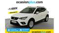 SEAT Arona 1.0 TSI Ecomotive S&S Style 95 Blanco - thumbnail 1