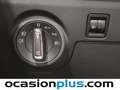 SEAT Arona 1.0 TSI Ecomotive S&S Style 95 Blanco - thumbnail 20