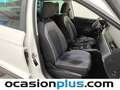 SEAT Arona 1.0 TSI Ecomotive S&S Style 95 Blanco - thumbnail 16