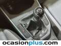 SEAT Arona 1.0 TSI Ecomotive S&S Style 95 Blanco - thumbnail 5