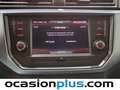 SEAT Arona 1.0 TSI Ecomotive S&S Style 95 Blanco - thumbnail 7