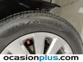 SEAT Arona 1.0 TSI Ecomotive S&S Style 95 Blanco - thumbnail 27