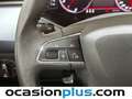 SEAT Arona 1.0 TSI Ecomotive S&S Style 95 Blanco - thumbnail 22