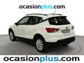SEAT Arona 1.0 TSI Ecomotive S&S Style 95 Blanco - thumbnail 4