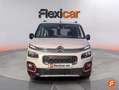 Citroen Berlingo Combi BlueHDi S&S Talla M Shine 100 Beige - thumbnail 9