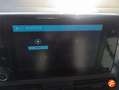 Citroen Berlingo Combi BlueHDi S&S Talla M Shine 100 Beige - thumbnail 23