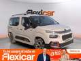Citroen Berlingo Combi BlueHDi S&S Talla M Shine 100 Beige - thumbnail 1