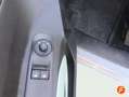 Citroen Berlingo Combi BlueHDi S&S Talla M Shine 100 Beige - thumbnail 19