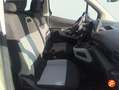 Citroen Berlingo Combi BlueHDi S&S Talla M Shine 100 Beige - thumbnail 14